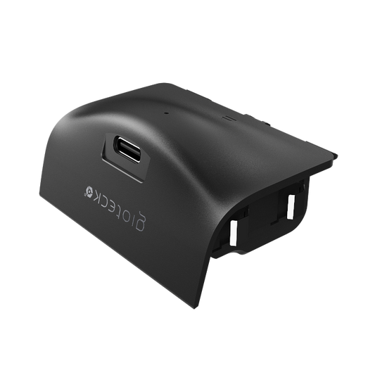 BPSX Battery Pack 32H Xbox Series X | S Black