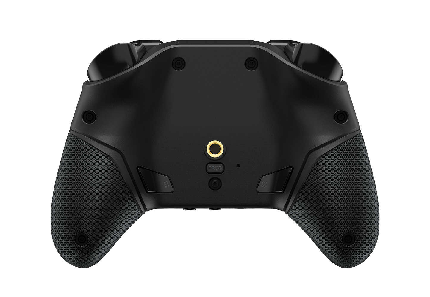 SC3 Wireless Pro Gamepad Lite PS4 PC Mobile