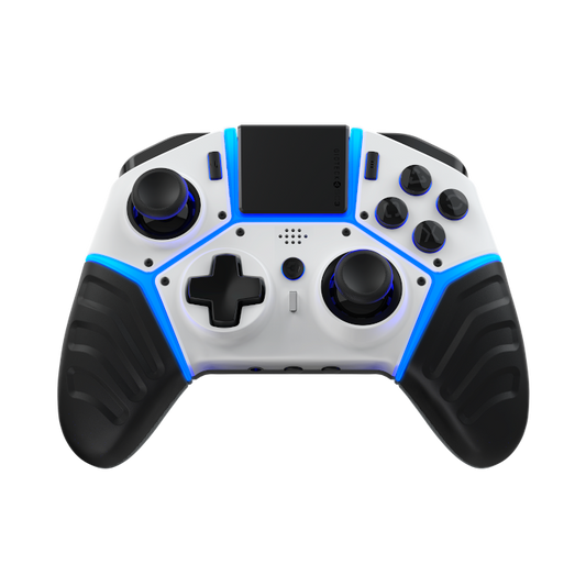 SC3 Wireless Pro Gamepad Lite PS4 PC Mobile