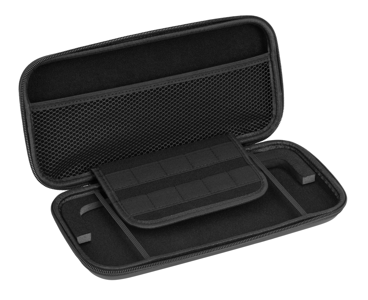 Switch 2 Carry Case Doodle