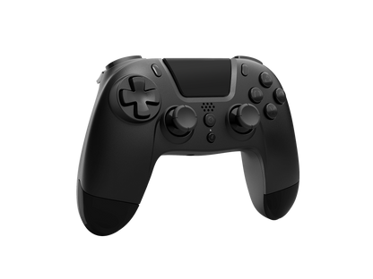 VX4 Wireless Controller for PS4 PC Black