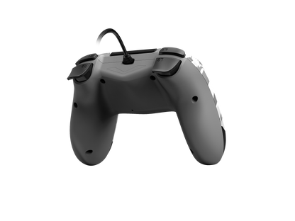 VX4+ Wired Controller for PS4 PC Light Camo