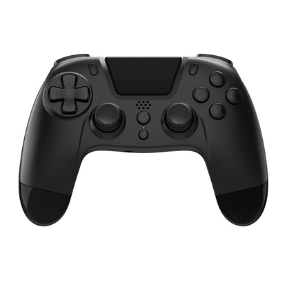 VX4 Wireless Controller for PS4 PC Black