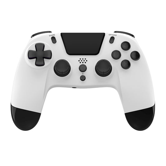 VX4 Wireless Controller for PS4 White