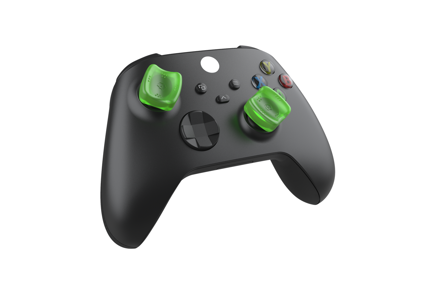 Sniper Mega Pack Thumb Grips  Xbox Series X | S