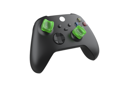 Sniper Mega Pack Thumb Grips  Xbox Series X | S