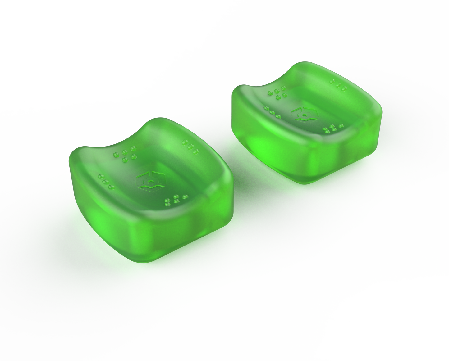 Sniper Mega Pack Thumb Grips  Xbox Series X | S