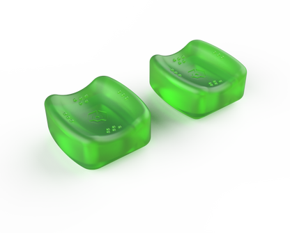 Sniper Mega Pack Thumb Grips  Xbox Series X | S