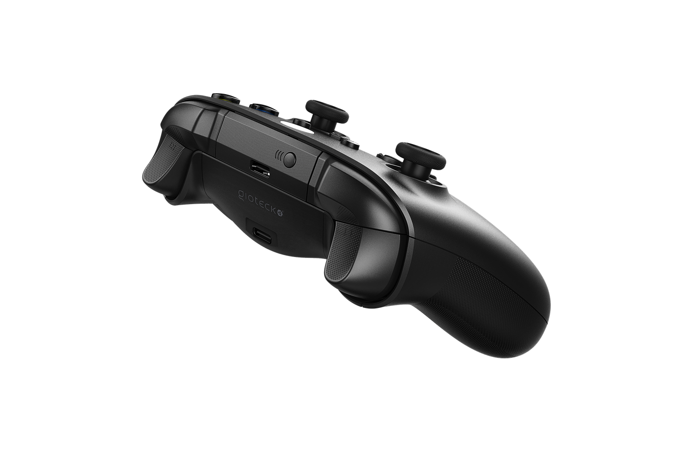 BPSX Battery Pack 32H Xbox Series X | S Black
