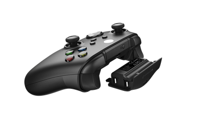 BPSX Battery Pack 32H Xbox Series X | S Black