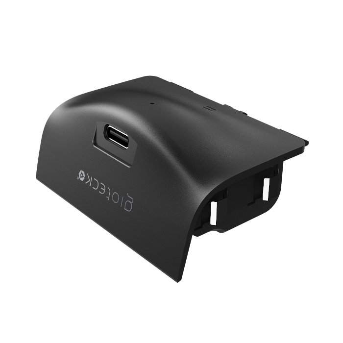 BPSX Battery Pack 32H Xbox Series X | S Black