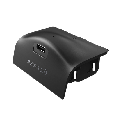 BPSX Battery Pack 32H Xbox Series X | S Black