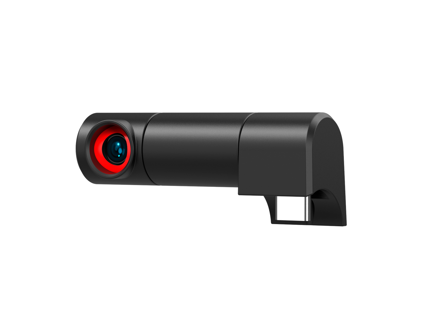 FC1 Mini Camera for Nintendo Switch 2