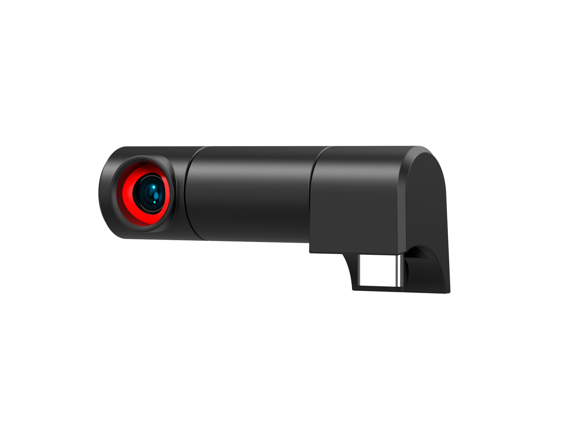 FC1 Mini Camera for Nintendo Switch 2 – Gioteck