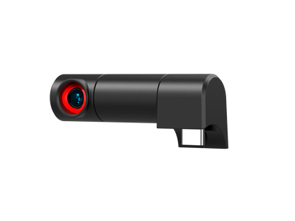 FC1 Mini Camera for Nintendo Switch 2