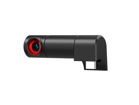 FC1 Mini Camera for Nintendo Switch 2