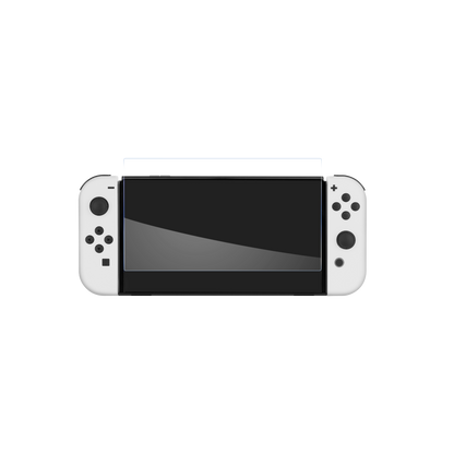 Screen Protector for Switch OLED