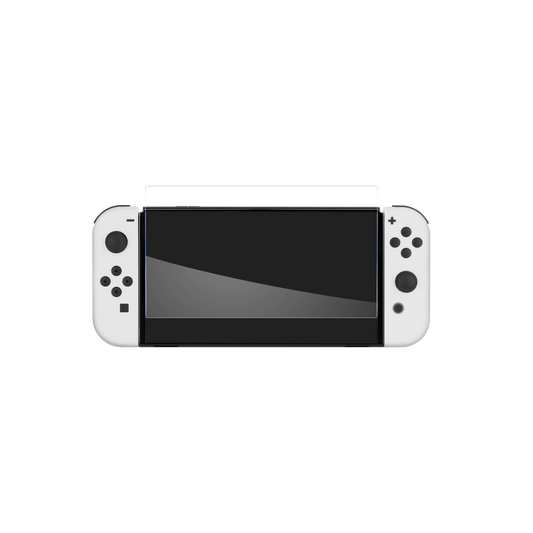 Screen Protector for Switch OLED