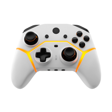 Controller FAQ – Gioteck