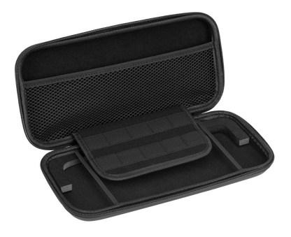 Switch 2 Carry Case Doodle