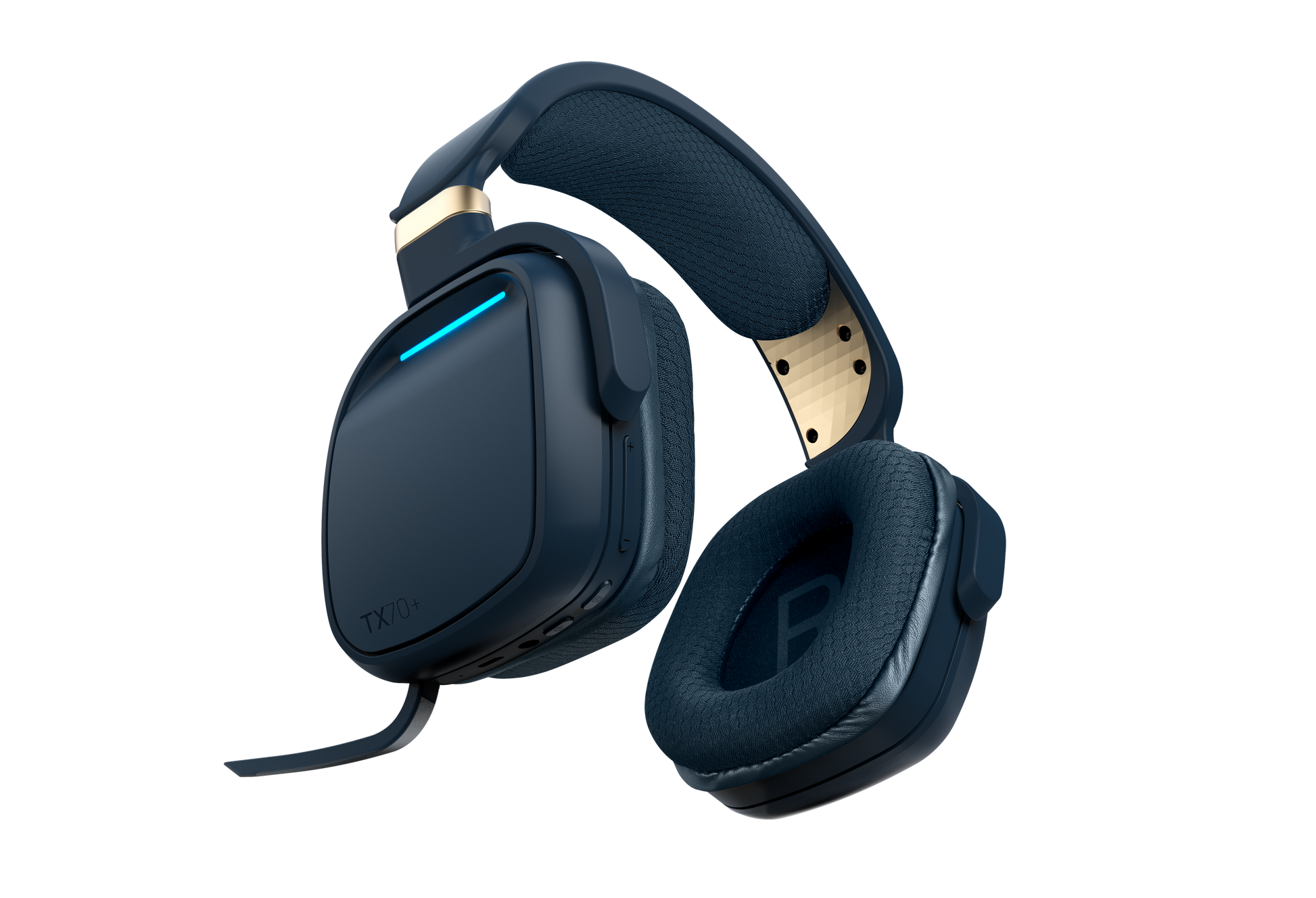 Turn Off Ps4 Microphone Switched To Headset Connected To