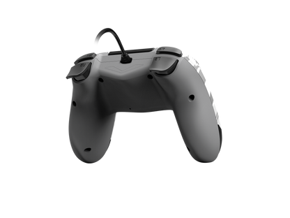 VX4 Wired Controller PS4 PC Light Camo