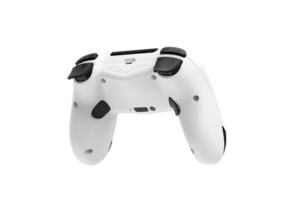 VX4 Wireless Controller for PS4 White