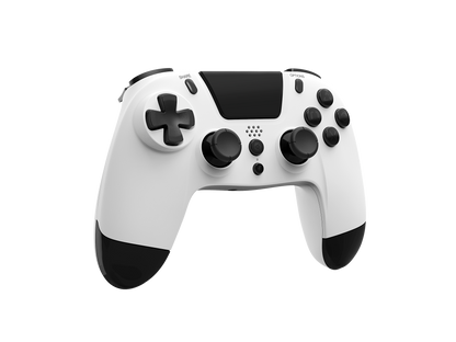 VX4 Wireless Controller for PS4 White