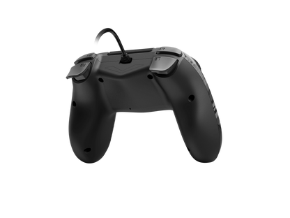 VX4+ Wired Controller for PS4 PC Dark Camo