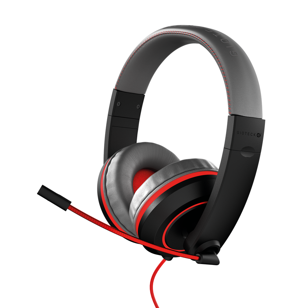 Shop All – Gioteck