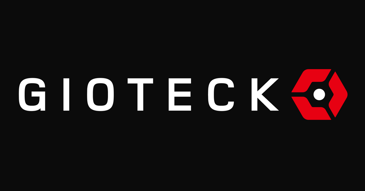 Gioteck - Come Get Some