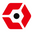 Gioteck logo